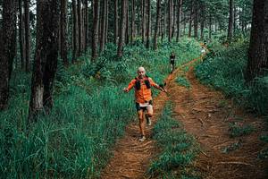 BIB: 
                            <button type="button" onclick="openModal(25710391)" class="btn btn-primary btn-sm float-right btn-popup" data-toggle="modal" data-target=".modal-high-quality">
                        <i class="fas fa-shopping-cart"></i> Add to Cart
                    </button>
                                            <button type="button" onclick="isThisMe(25710391, true)" class="btn btn-success btn-sm float-right btn-popup btn-isme hidden" data-toggle="tooltip" data-placement="bottom" title="นี่คือรูปของคุณใช่ไหม คลิกที่นี่เพื่อเอาเข้าอัลบั้ม">
                        <i class="fas fa-plus"></i> Add to album
                    </button>
                    <button type="button" onclick="isThisMe(25710391, false)" class="btn btn-warning btn-sm float-right btn-popup btn-isnotme hidden">
                        <i class="fas fa-ban"></i> Remove from album
                    </button>